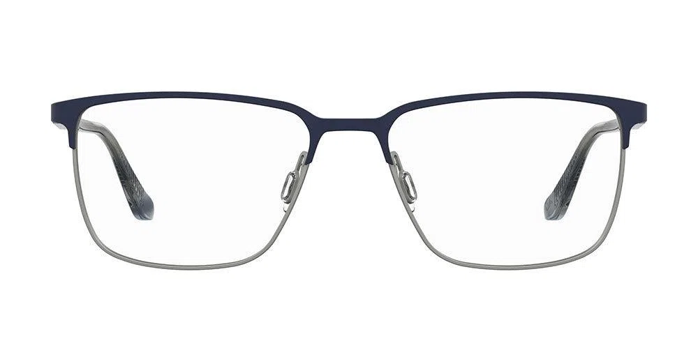 Under Armour UA5094 Eyeglasses - view 4